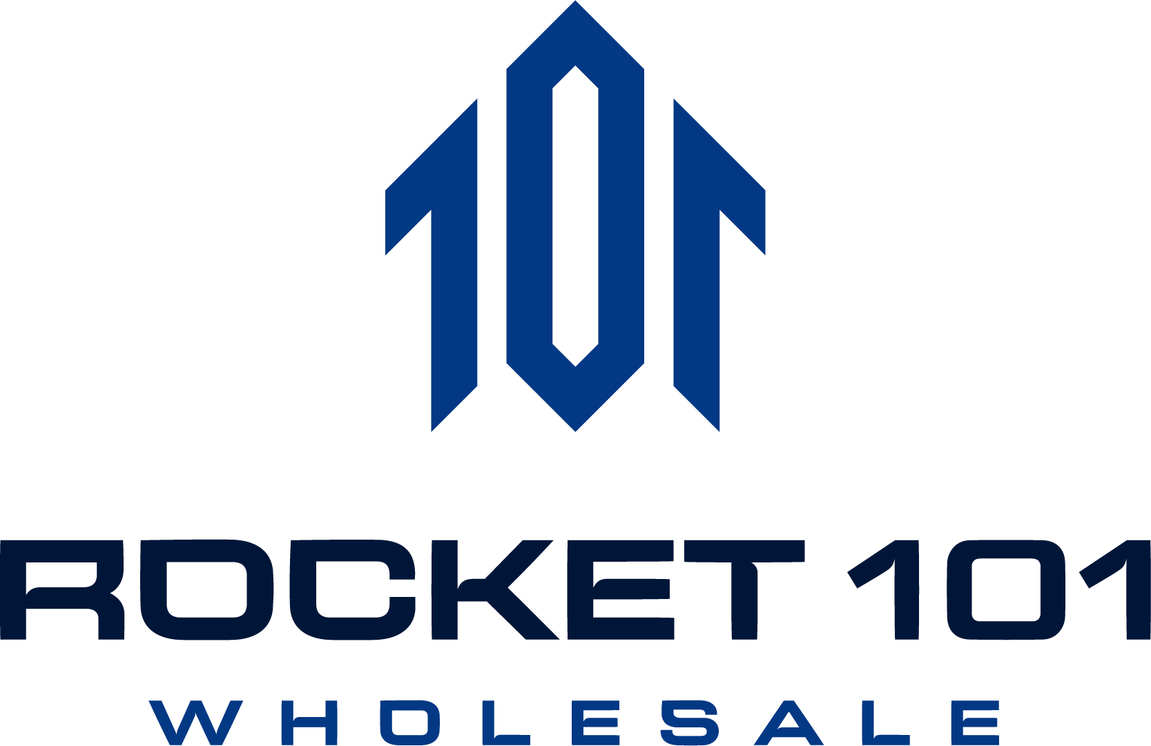 Rocket 101 Wholesale